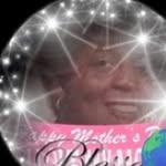 Patricia Patton - @patriciapatton487 - Instagram