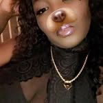 Patricia Patton - @patriciapattoncreations - Instagram