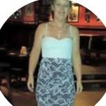 Patricia Patton - @patricia_patton.730 - Instagram