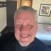 Patrick Patton - @user677566758 - TikTok