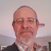 patpic76 - @patricepicard1 - TikTok