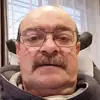 patrice picard805 - @crocolo805 - TikTok