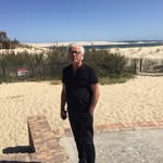 Patrice Picard - @patrice_picard52 - Instagram