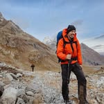 Patrice Picard - @patricepicard - Instagram