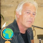 Patrice Picard - @ppicard2322 - Instagram