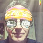Patrice Picard - @patrice.picard.520 - Instagram