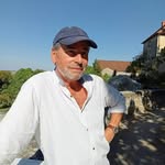 Patrice Picard - @picard_patrice - Instagram