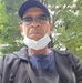 Patrice Picard - Facebook