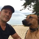 Patrice Picard - @partrice488 - Instagram