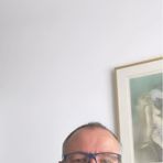 Patrice Picard - Facebook