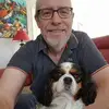 Patrice Picard - @patda76930 - TikTok