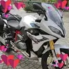 Patrice Picard - @patrice.picard - TikTok