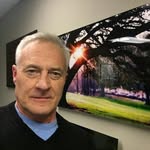 Patrice Picard - @patricepicard8 - Instagram
