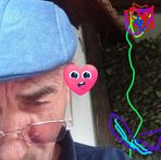 Patrice Picard - Facebook