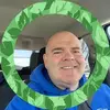 patricepicard8 - @patricepicard8 - TikTok