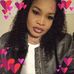 Patrice Ferguson-pratt - Facebook