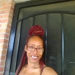 Patrice Pratt - @patrice.pratt.18 - Instagram
