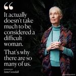Patrice Pratt - @patricepratt - Instagram