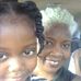 Patrice Pratt - Facebook