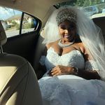 Patrice Pratt - @patrice.pratt.108 - Instagram