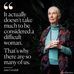 Patrice Pratt - Facebook