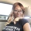 Patrice Pratt - @patricepratt101 - TikTok