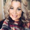 Patrice Pratt - @patricepratt - TikTok