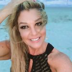 Patrice Pratt - @born_moxie - Instagram