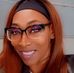 Patrice Pratt - Facebook