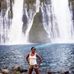 Patrice Pratt Ware - Facebook