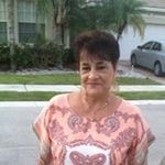 Patrice Pratts - @patricepratts - Instagram