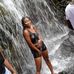 Patricia Pratt - Facebook