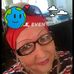 Patricia Pratt - Facebook