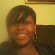 Patrice Fontenot-Preston - @mrspreston_1stalways - Instagram