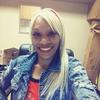 Patrice Preston49 - @queen62278 - TikTok