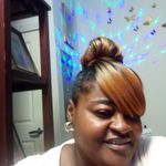 Patrice Preston - @patricepreston5 - Instagram
