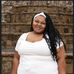 Patrice Preston - Facebook