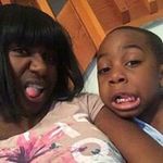 Patrice Preston - @prestonpatrice - Instagram