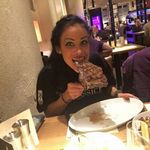 Patrice Preston - @patricepreston812 - Instagram
