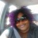 Patrice Preston - Facebook