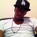 Patrice Preston - Facebook