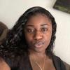 Patrice Preston - @patricepreston4 - TikTok
