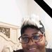 Patrice Preston - Facebook