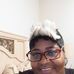Patrice Preston - Facebook