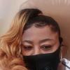 Patrice Preston - @user1894651832809 - TikTok