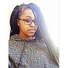 Patrice Preston - @patricepreston - TikTok