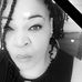 Patricia Preston - Facebook