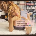 Patrice Ramsay - @des_tauni.276 - Instagram