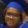 Patrice Ramsay - @patriceramsay - TikTok