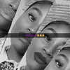 Patrice Ramsay - @chocolate_cookie63 - TikTok